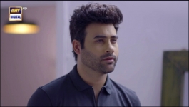 Meray Hi Rehna - Episode 12 - 23rd May 2023